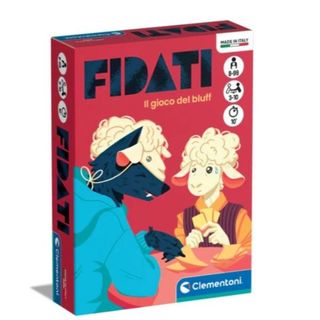 Proteggi sedile anteriore - Bottari