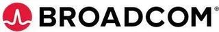 Broadcom U.2 Enabler - Cavo interno SAS - 1 m