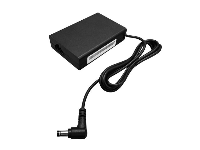QNAP - Alimentatore - 120 Watt