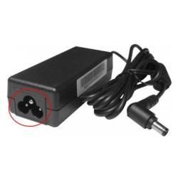 QNAP - Alimentazione (modulo plug-in) - per QNAP TS-109 Turbo Station, TS-110 T…