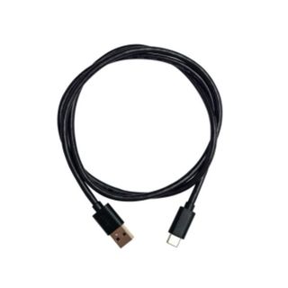 QNAP - Cavo USB - USB Tipo A (M) a USB-C (M) - USB 3.2 Gen 2 - 1 m