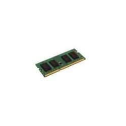 QNAP - DDR3 - modulo - 4 GB - DIMM a 240 pin - 1600 MHz / PC3-12800 - senza buf…