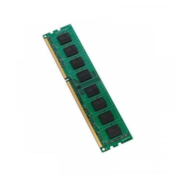 QNAP - DDR3 - modulo - 8 GB - DIMM a 240 pin - 1600 MHz / PC3-12800 - senza buf…