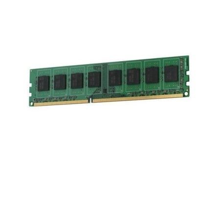 QNAP - DDR3 - modulo - 8 GB - DIMM a 240 pin - 1600 MHz / PC3-12800 - senza buf…