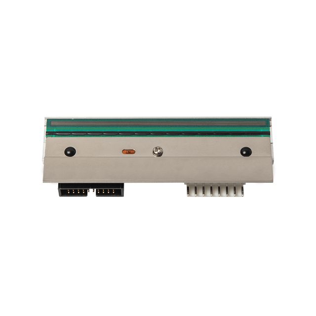 Brother - 203 dpi - testina di stampa - per Titan Industrial Printer TJ-4420TN,…