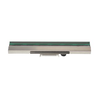 Brother - 300 dpi - testina di stampa - per Brother TJ-4120TN; Titan Industrial…
