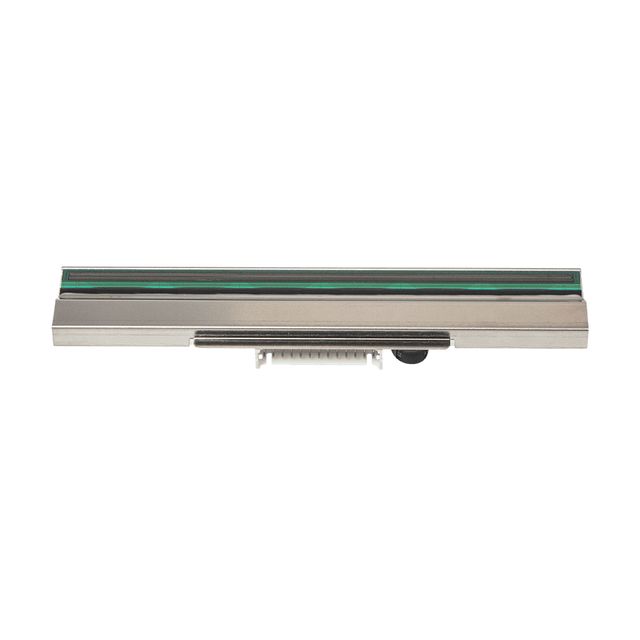 Brother - 300 dpi - testina di stampa - per Brother TJ-4120TN; Titan Industrial…