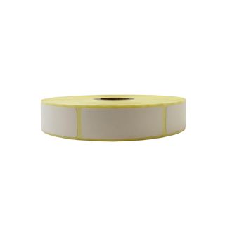 Brother - Bianco - 102 x 152 mm 1700 etichette (20 rotolo(i) x 85) etichette fu…