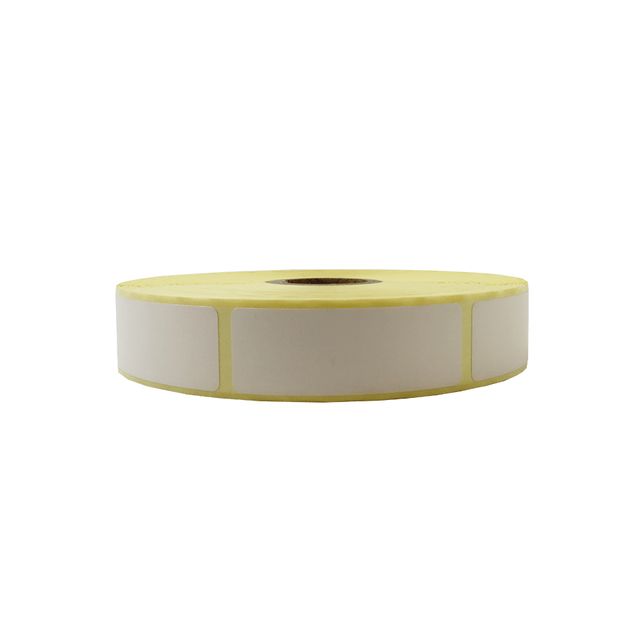 Brother - Bianco - 102 x 152 mm 1700 etichette (20 rotolo(i) x 85) etichette fu…