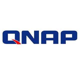 QNAP CCTV NAS - Licenza - 1 canale aggiuntivo
