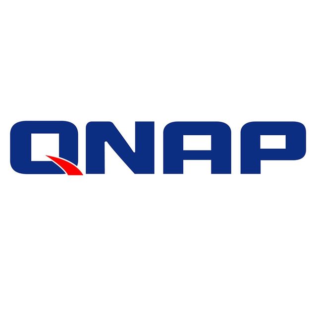 QNAP CCTV NAS - Licenza - 1 canale aggiuntivo