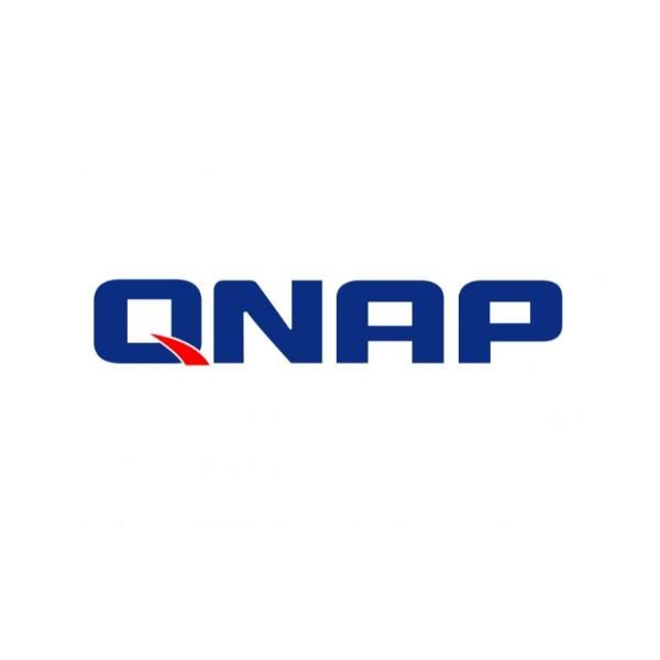 QNAP ON5N-5Y-TS-H1290FX-7232P-64G-IT, 1 licenza/e, 5 anno/i, Sul posto, 8x5