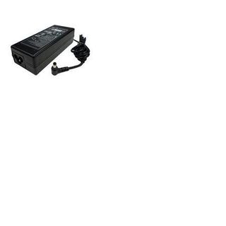 QNAP PWR-ADAPTER-120W-A01 - Alimentatore - 120 Watt