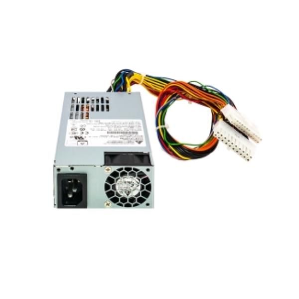 QNAP PWR-PSU-250W-DT02 - Alimentazione (interna) - 250 Watt