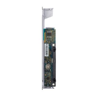 QNAP QDA-SA - Adattatore SATA / SAS - Serial ATA 150/300/600 (pacchetto di 4)