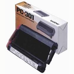 Brother - Cartridge e Film - pc301 Fax921 931
