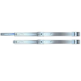 QNAP RAIL-S01 - Kit rack rail