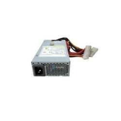QNAP SP-6BAY-PSU - Alimentazione (interna) - 250 Watt - per QNAP TS-559, TS-639…