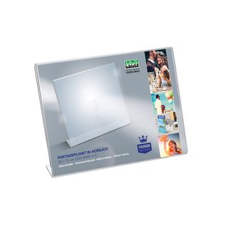 Quaderno spiralato Pastel One Color PP- A5+ - 4mm - 80 fogli - 80 gr - c/fori -…