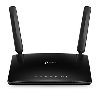 RETE 4G LTE TELEFONIA VOLTE CSFB/VOIP 3 PORTE FAST ETHERNET ANTENNE LTE SMONTAB…