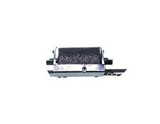 RULLO INCHIOSTRANTE MONOCROMATICO PER HR-8 TER