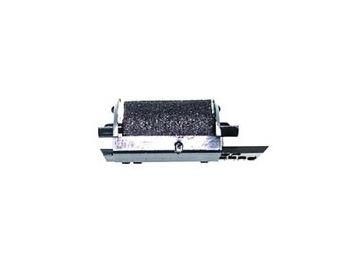 RULLO INCHIOSTRANTE MONOCROMATICO PER HR-8 TER
