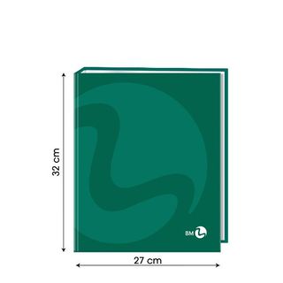 Raccoglitore Color - A4 - 4 anelli tondi 30 mm - dorso 4 cm - colori assortiti …