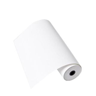 Brother - Confezione da 6 Rotoli di carta A4 per PJ