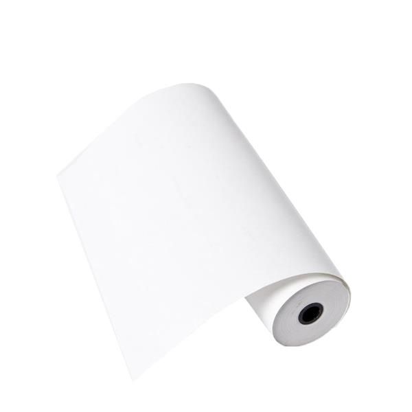 Brother - Confezione da 6 Rotoli di carta A4 per PJ