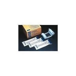 Brother - Draft Set - PRD1