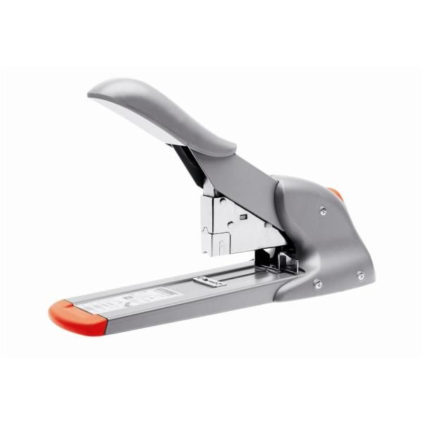 Rapid Fashion HD110 - Cucitrice - carico pesante - 110 fogli - 23/8-23/15, 9/8-…