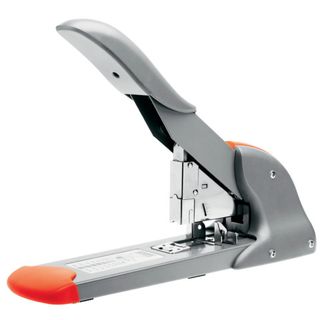 Rapid Fashion HD210 - Cucitrice - carico pesante - 210 fogli - 9/8-24, 23/8-24 …