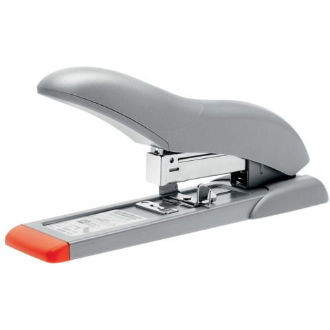 Rapid Fashion HD70 - Cucitrice - carico pesante - 70 fogli / 7 mm - 9/8-9/10, 2…
