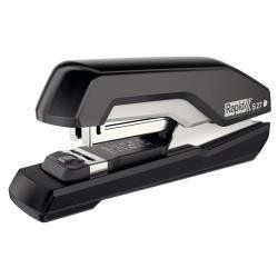 Rapid Supreme S27 - Cucitrice - 30 fogli - 24/6, 26/6 - metallo, plastica ABS -…