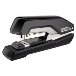 Rapid Supreme S27 - Cucitrice - 30 fogli - 24/6, 26/6 - metallo, plastica ABS -…