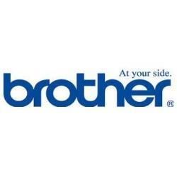 Brother - Lampada SC-2000 - PRLAMP