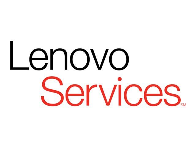 Red Hat Enterprise Linux Server - Abbonamento standard (1 anno) + Red Hat Suppo…