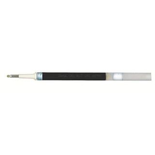 Refill Energel LR7 - punta 0,70 mm - blu - Pentel - conf. 12 pezzi