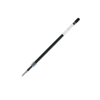 Refill Jetstream MSXRC1 - punta 1,0mm - nero - Uni Mitsubishi