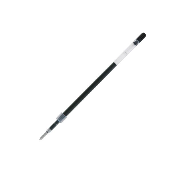 Refill Jetstream MSXRC1 - punta 1,0mm - nero - Uni Mitsubishi