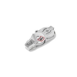 Refill correttore a nastro - 4,2 mm x 12 mt - Roller - Pritt