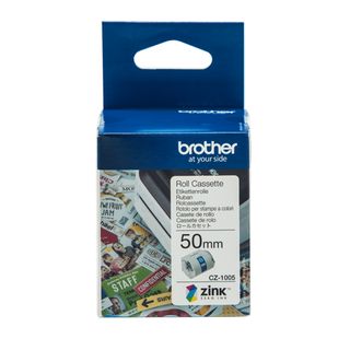 Brother - Nastro - CZ-1005