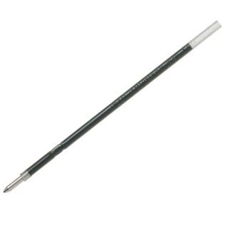 Refill medio RFNS-GG-M-B - nero - Pilot