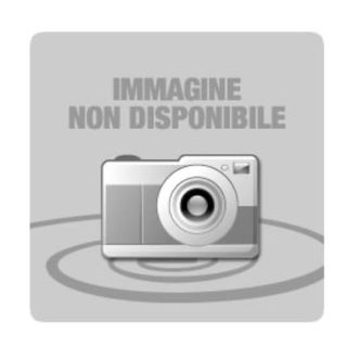 Brother - Nastro - ST141 - 18mm x 3mt