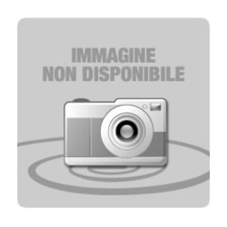 Brother - Nastro - ST161 - 36mm x 3mt