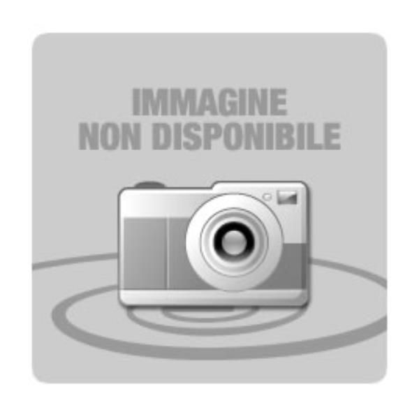 Brother - Nastro - ST161 - 36mm x 3mt