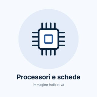 AMD Radeon Pro W7600 - Scheda grafica - Radeon Pro W7600 - 8 GB GDDR6 - PCIe 4.…