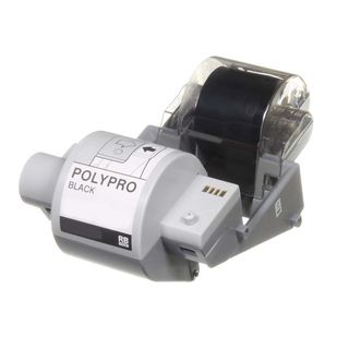 Brother - Nero - 15 mm x 310 m - nastro di stampa - per Tape Creator Pro TP-M50…