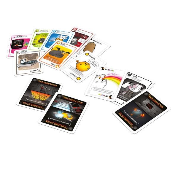 Repos Production - When I Dream - gioco di indovinelli