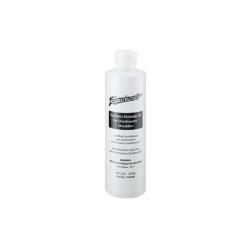 Rexel - Olio di pulizia / lubrificante - per GBC Shredmaster 3550, 3870, 3890, …